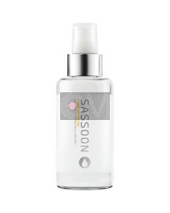 Sassoon Illuminating Oil - Huile Capillaire Illuminatrice 100ml