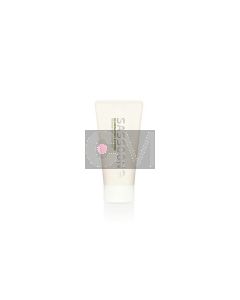 Sassoon Illuminating Restore Masque Réparateur Cheveux Colorés 30ml