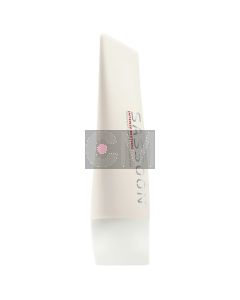 Sassoon Intense Restore Traitement Régénérant 170ml