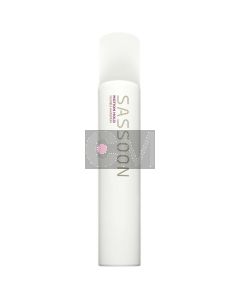 Sassoon Motion Hold Spray Fixation Flexible 300ml