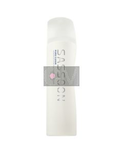 Sassoon Pure Clean Shampooing Revitalisant 250ml