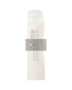 Sassoon Rich Clean Shampooing Revitalisant 250ml