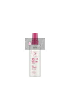 Schwarzkopf Professional BC Color Freeze Spray Conditioner 200ml