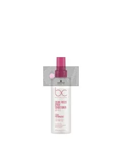 Schwarzkopf Professional BC Color Freeze Spray Conditioner 200ml