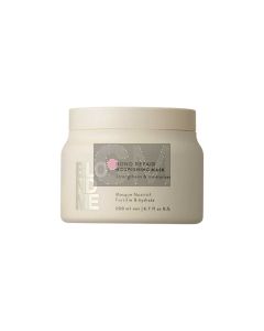 Schwarzkopf Professional BLONDME Bond Repair Masque Nourrissant 200ml