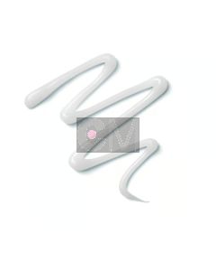 Schwarzkopf Professional BLONDME Bond Repair Sealing Balm 75ml - Soin Scellant Réparateur