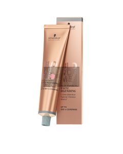 Schwarzkopf Professional BlondMe White Blending Irisé 60ml