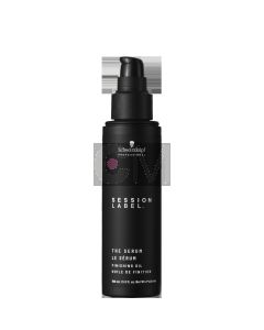 Schwarzkopf Professional Chroma ID Bonding Color Mask 9-5-1 Pearl Silver 300ml