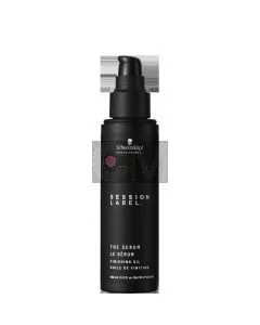 Schwarzkopf Professional Chroma ID Bonding Color Mask 9-5-1 Pearl Silver 300ml