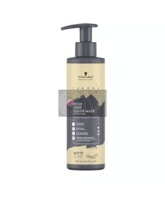 Schwarzkopf Professional Chroma ID Bonding Color Mask 9-5-4 Beige Sand 300ml