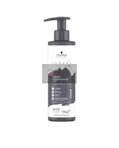 Schwarzkopf Professional Chroma ID Bonding Color Mask Clear 300ml