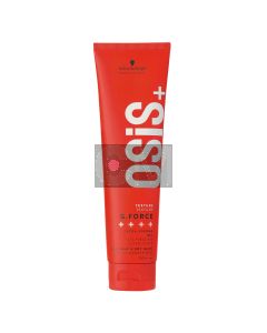 Schwarzkopf Professional OSIS+ G.Force Gel Coiffant Fixation Ultra-Forte 150ml
