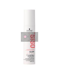 Schwarzkopf Professional OSiS Glow Sérum Brillance 50ml