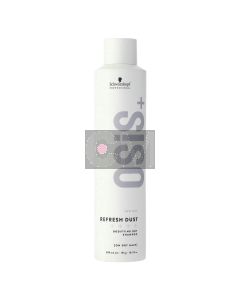 Schwarzkopf Professional OSiS+ Refresh Dust - Shampooing Sec Volumateur 300ml