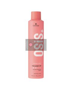 Schwarzkopf Professional OSiS Volume Up Spray Volume 300ml