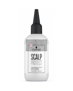 Schwarzkopf Professional Scalp Protect - Sérum Protection Cuir Chevelu 150ml