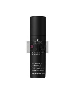 Schwarzkopf Professional Session Label The Miracle Baume Multi-Usage 50ml