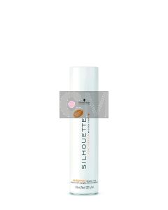 Schwarzkopf Professional Silhouette Laque Flexible Hold 300ml