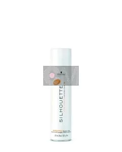 Schwarzkopf Professional Silhouette Laque Flexible Hold 300ml