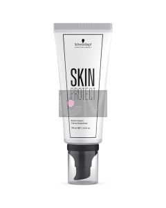 Schwarzkopf Professional Skin Protect Crème Protectrice Barrière 100ml