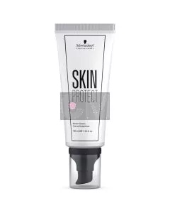 Schwarzkopf Professional Skin Protect Crème Protectrice Barrière 100ml