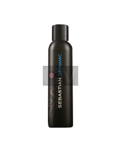 Sebastian Drynamic+ Shampooing Sec Professionnel 212ml