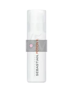 Sebastian Flow Potion 9 - Soin Coiffant Multifonction 150ml