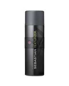 Sebastian Form Texturizer 150ml - Gel Texturant Définition & Volume