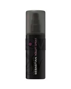 Sebastian Form Volupt Spray Volume 150ml - Protection Thermique