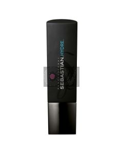 Sebastian Foundation Hydre Conditioner - Soin Hydratant 250ml