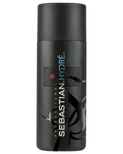Sebastian Foundation Hydre Shampoo Hydratant 50ml