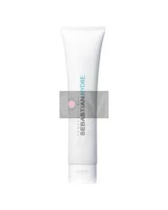 Sebastian Foundation Hydre Treatment 150ml - Soin Hydratant Professionnel
