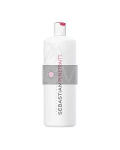 Sebastian Foundation Penetraitt Conditioner Réparateur 1000ml