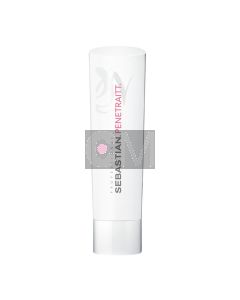 Sebastian Penetraitt Conditioner Réparateur 50ml
