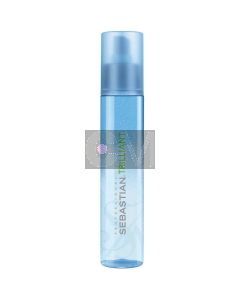 Sebastian Trilliant 150ml - Spray Thermoprotecteur Brillance Ultime