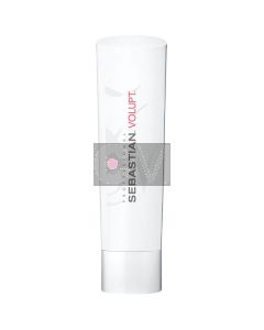 Sebastian Volupt Conditioner 250ml - Soin Volumateur Sans Alourdir