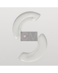 System Professional Luxe Oil Keratin Protect Shampoo 1000ml - Protection Kératine & Huiles Précieuses