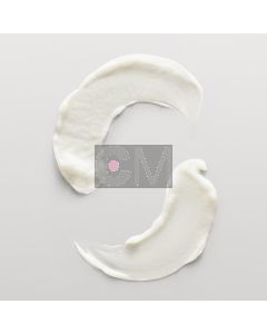 System Professional P3 Purify Mask 400ml - Masque Purifiant Intensif