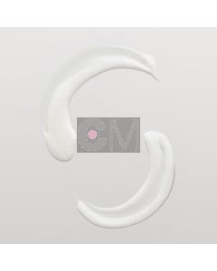 System Professional R1 Repair Shampoo Réparateur 1000ml