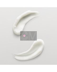 System Professional S2 Smoothen Conditioner 1000ml - Soin Lissant Anti-Frisottis