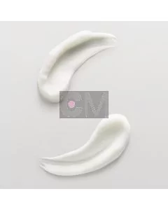 System Professional S2 Smoothen Conditioner 1000ml - Soin Lissant Anti-Frisottis