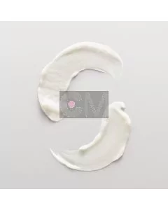 System Professional V3 Volumize Mask 200ml – Masque Volumateur Fortifiant pour Cheveux Fins