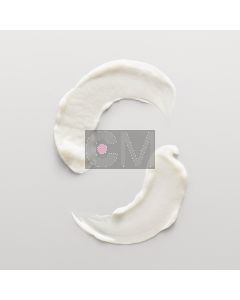 System Professional V3 Volumize Mask 400ml - Masque Volume Intensif