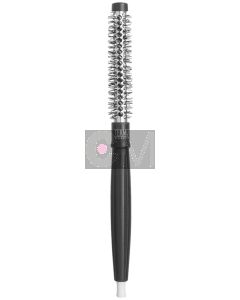 Termix Brosse Ronde Professionnelle 12 mm / 20 mm