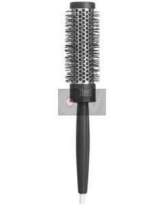 Termix Brosse Ronde Professionnelle 28 mm / 43 mm - Duo Volumateur et Lissant