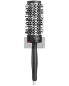 Termix Brosse Ronde Professionnelle 3,7 cm / 5,4 cm - Duo Volume & Lissage