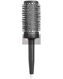 Termix Brosse Ronde Professionnelle 43 mm / 61 mm pour Cheveux Longs