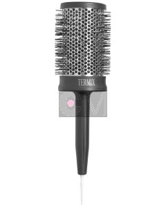 Termix Brosse Ronde Professionnelle 60 mm / 80 mm