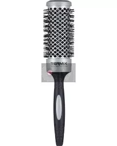 Termix Evo. Basic 37mm - Brosse Ronde Professionnelle pour Cheveux Normaux