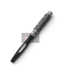 Termix Evolution Basic Brosse Ronde Professionnelle 17 mm / 28 mm